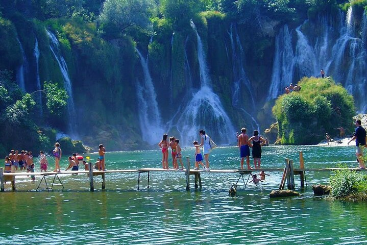 Kravice